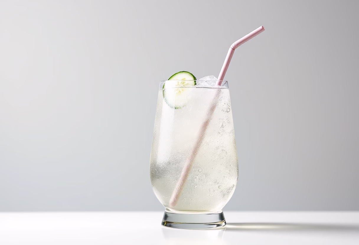 image of seasonal dishes (for a bars & pub)